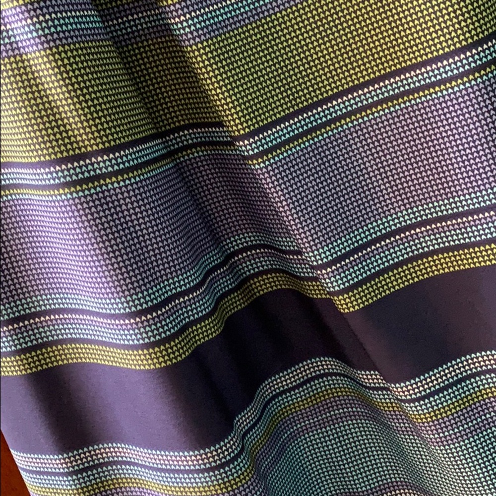 Petite Roxy Maxi Dress - Picture 4 of 5